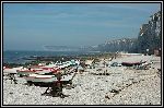 Img2005-09-03 161536.jpg